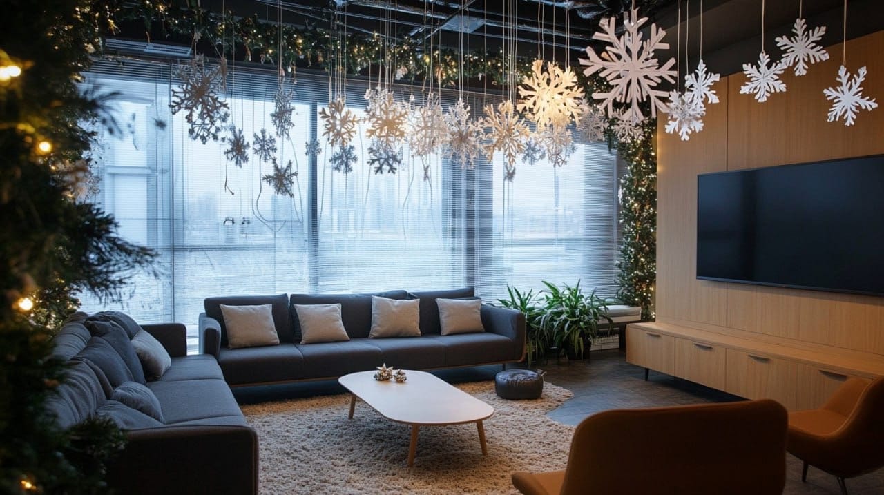 Локальные цветы: сокращение транспортных выбросов и поддержка местных производителей 1 Локальные цветы: сокращение транспортных выбросов и поддержка местных производителей