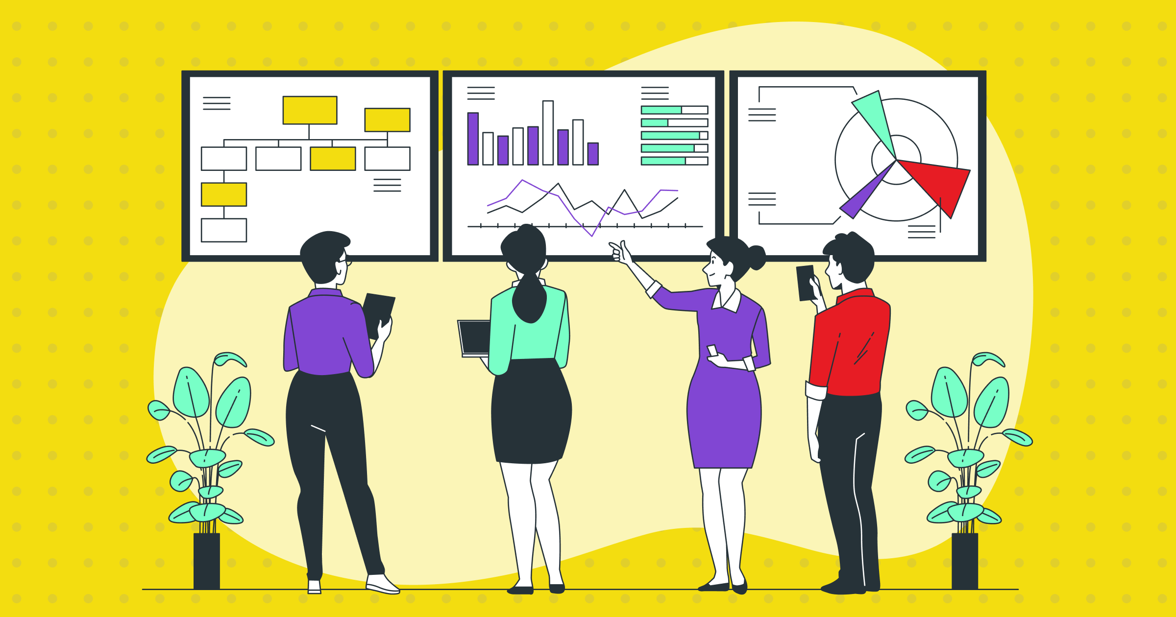 Маркетинговые исследования для выбора целевых рынков: инструменты и методы 1 Маркетинговые исследования для выбора целевых рынков: инструменты и методы