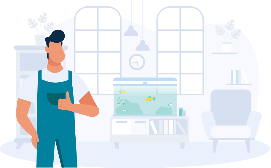 Меры предосторожности при перевозке цветов в разные климатические зоны