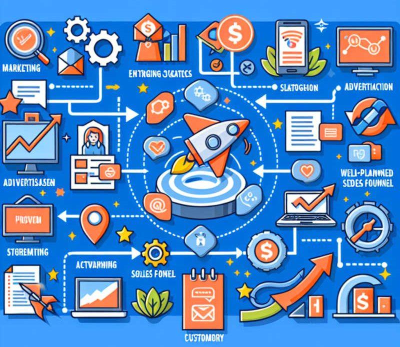 Методы исследования потребностей клиентов для оптимизации УТП