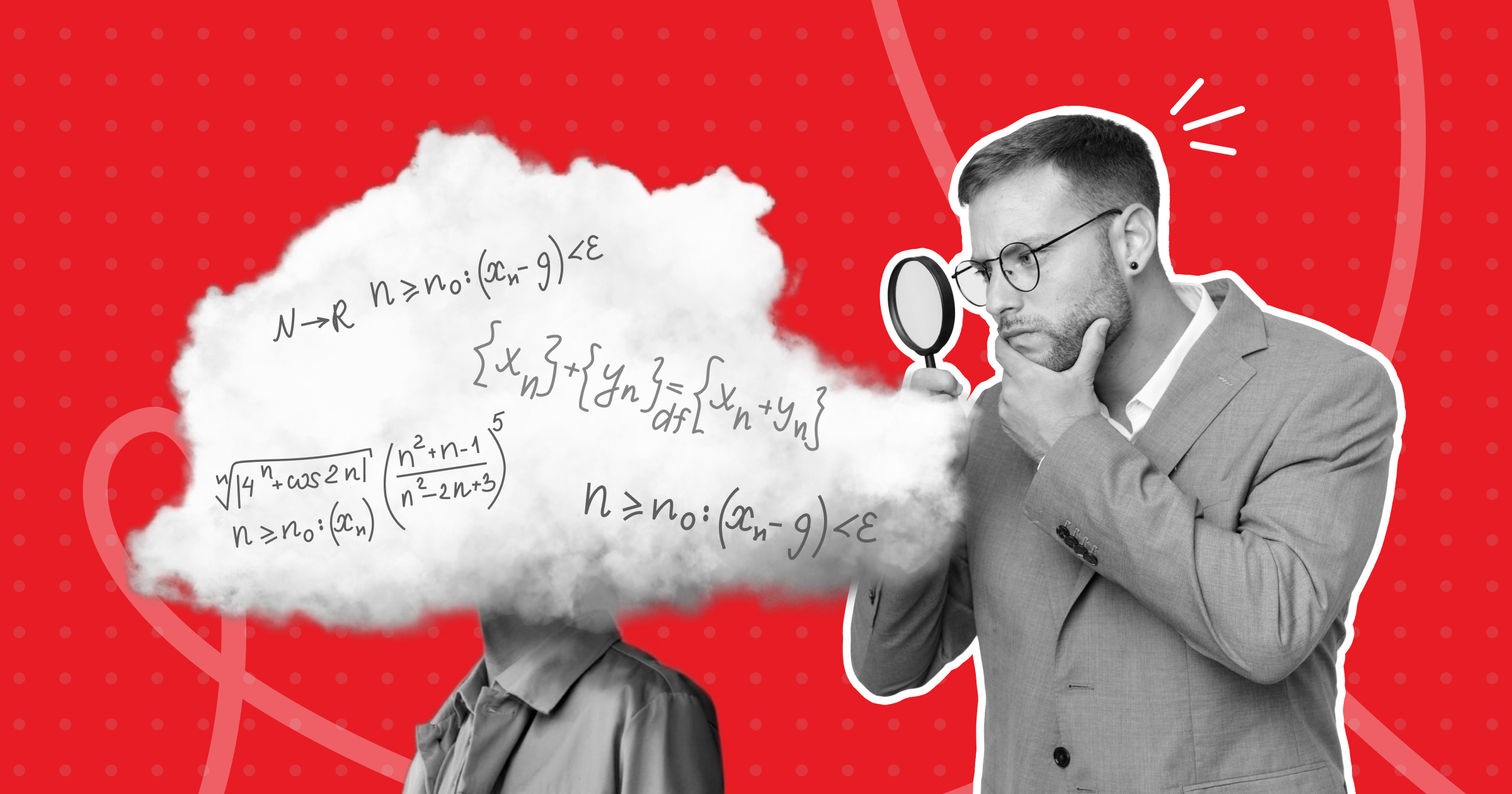 Методы качественного анализа трендов: от интервью к инсайтам 3 Методы качественного анализа трендов: от интервью к инсайтам