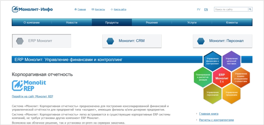 Многовалютные платежи: интеграция и настройка