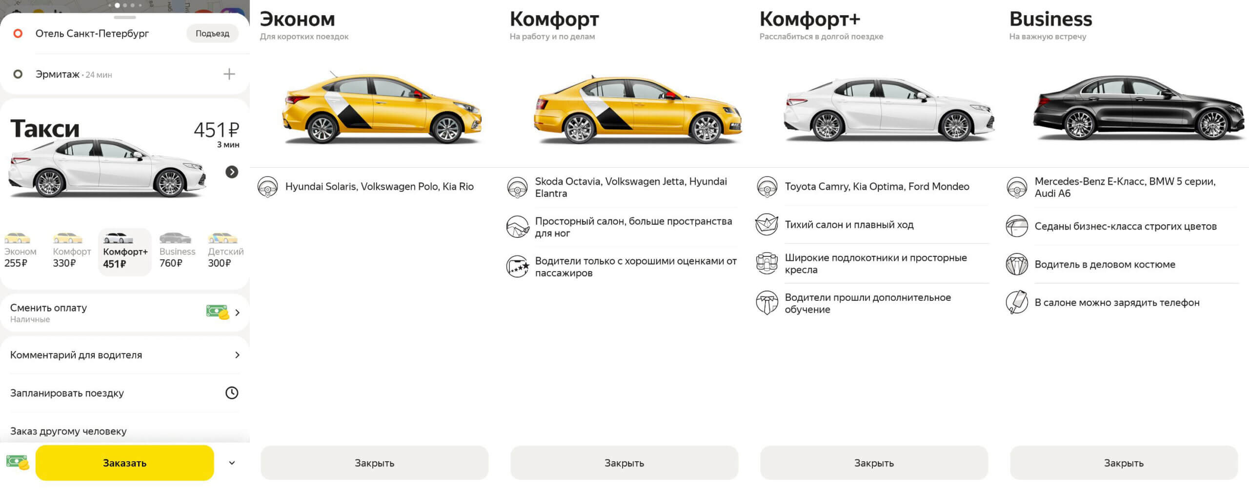 Мужчины и цветы: особенности сегментации мужского рынка
