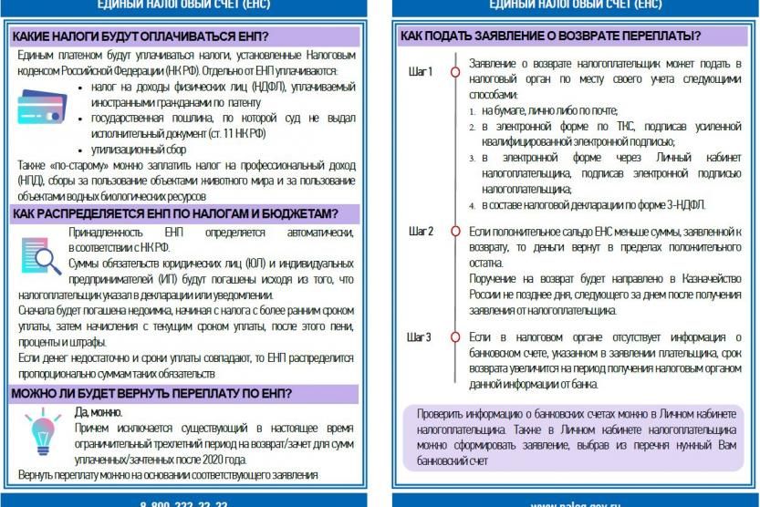 Налоги на импорт цветов: порядок расчета и уплаты 2 Налоги на импорт цветов: порядок расчета и уплаты