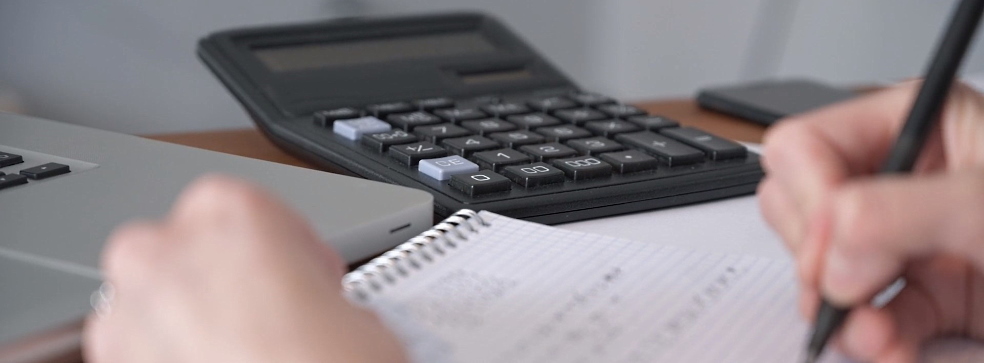 Новые тенденции и лучшие практики в управлении рисками при привлечении инвестиций