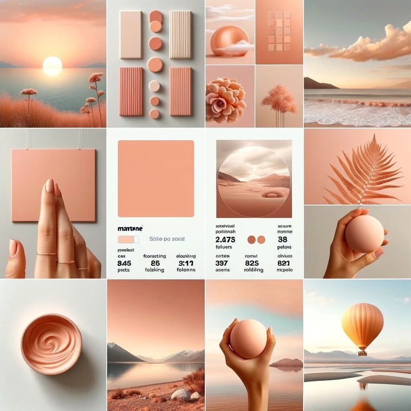 Новые тренды в мире цветов: что предлагать клиентам в 2024 году? 1 Новые тренды в мире цветов: что предлагать клиентам в 2024 году?