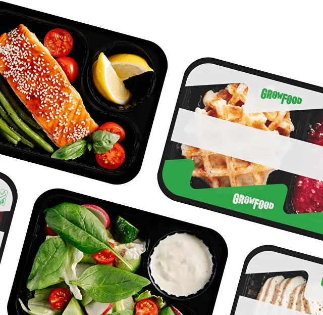 Обеспечение качества и безопасности пищевых продуктов с помощью мониторинга температуры 6 Обеспечение качества и безопасности пищевых продуктов с помощью мониторинга температуры