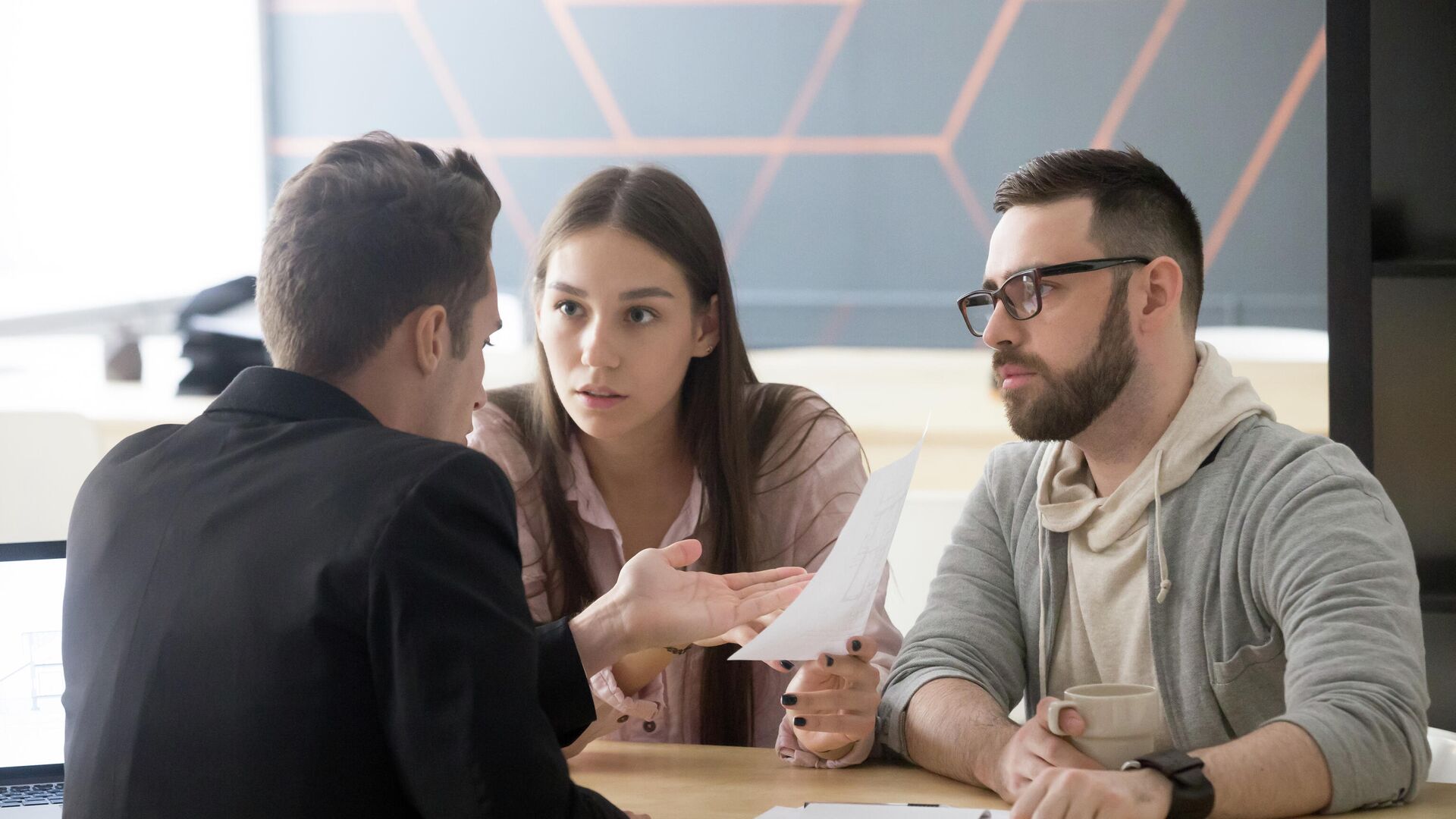 Обработка жалоб в социальных сетях: лучшие практики