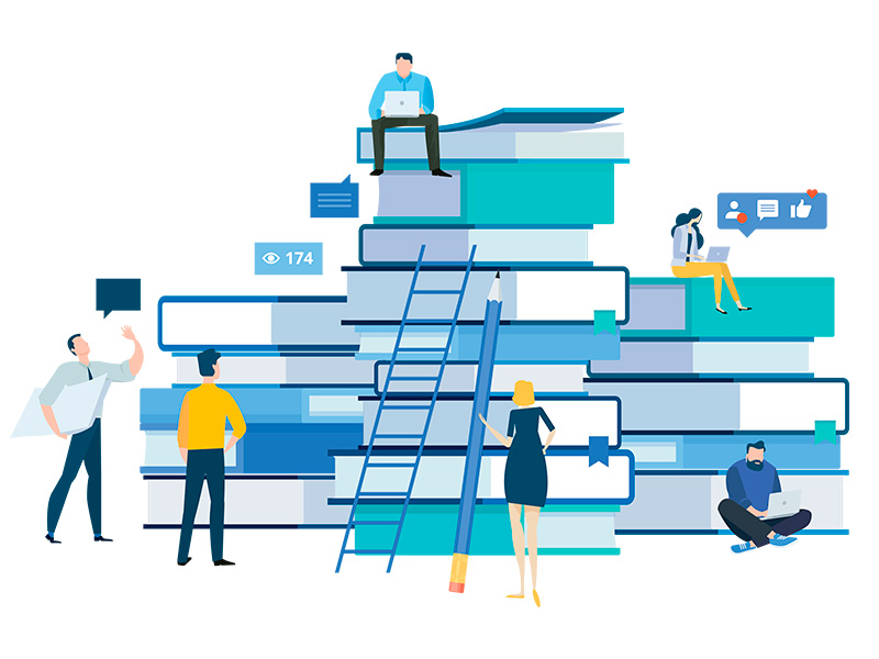 Обработка жалоб в социальных сетях: лучшие практики