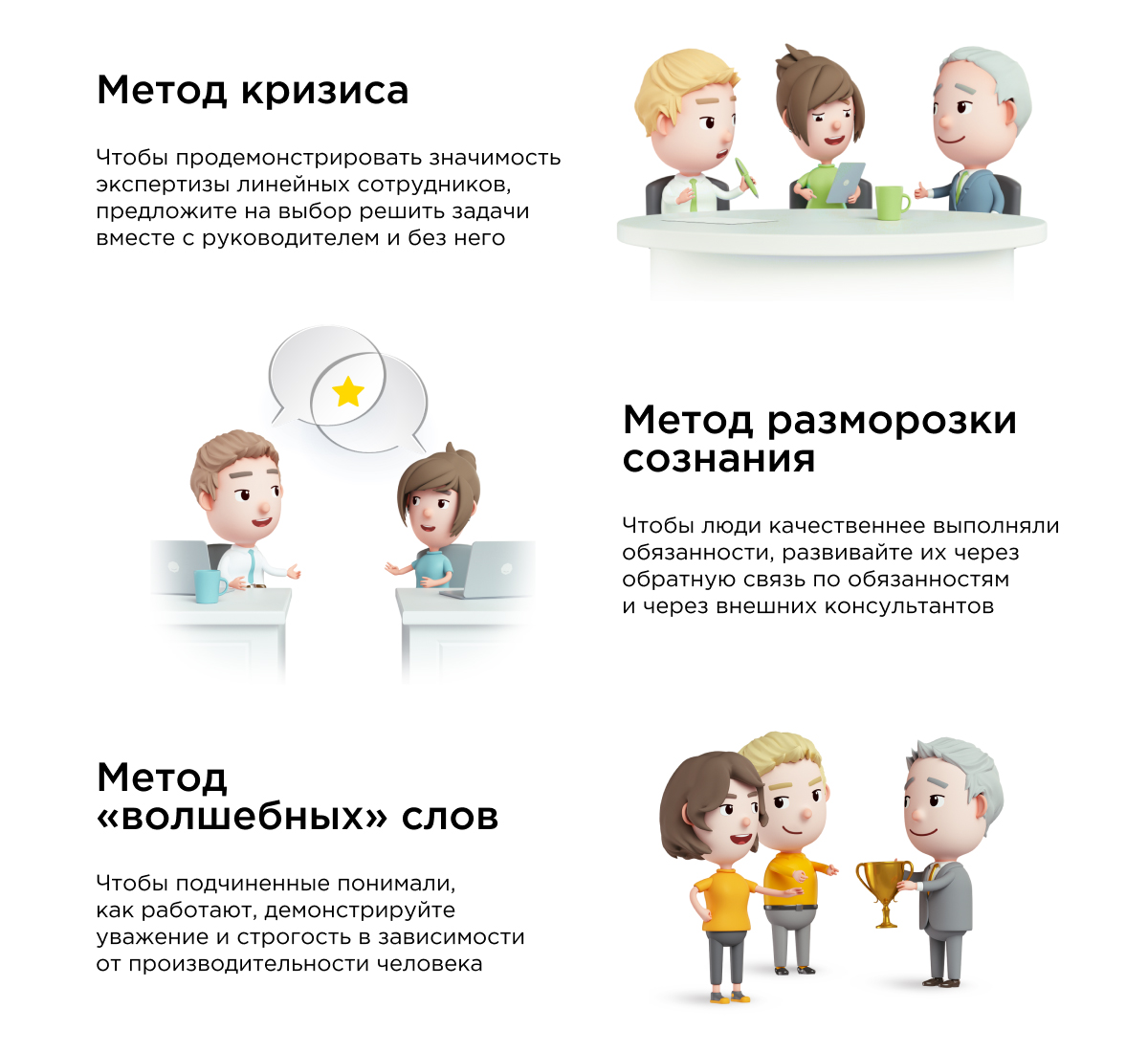 Обратная связь в социальных сетях: как использовать её эффективно 3 Обратная связь в социальных сетях: как использовать её эффективно