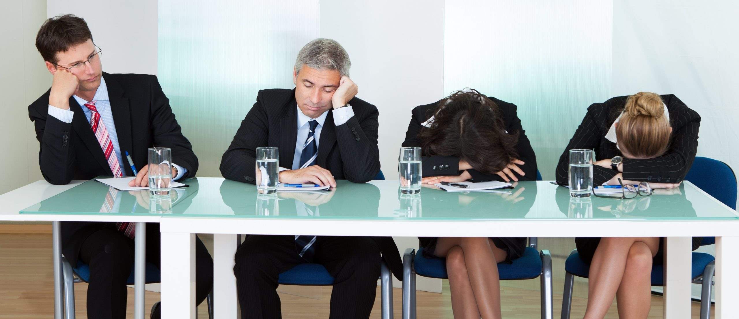 Обучение сотрудников работе с недовольными клиентами