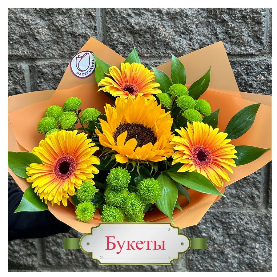 Обзор лучших платежных систем для флористики