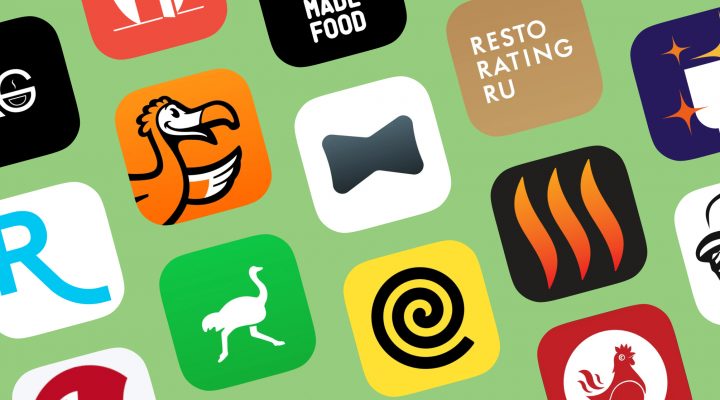 Обзор сервиса и функционала веб-платформ для заказа доставки цветов через курьерские службы 10 Обзор сервиса и функционала веб-платформ для заказа доставки цветов через курьерские службы