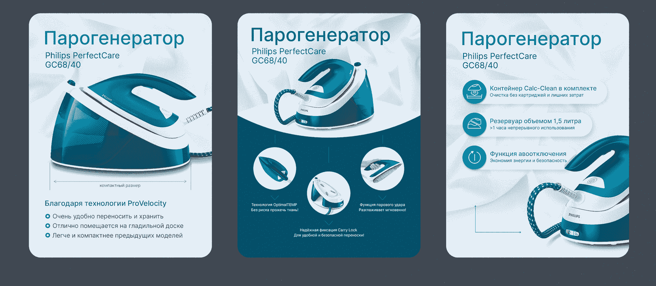 Онлайн-маркетплейсы для флористов и дизайнеров: расширение рынка