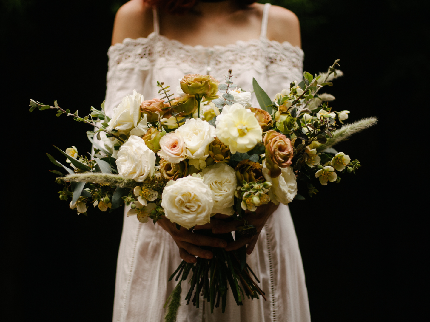 Онлайн-продажи цветов: расширение рынка с помощью интернета