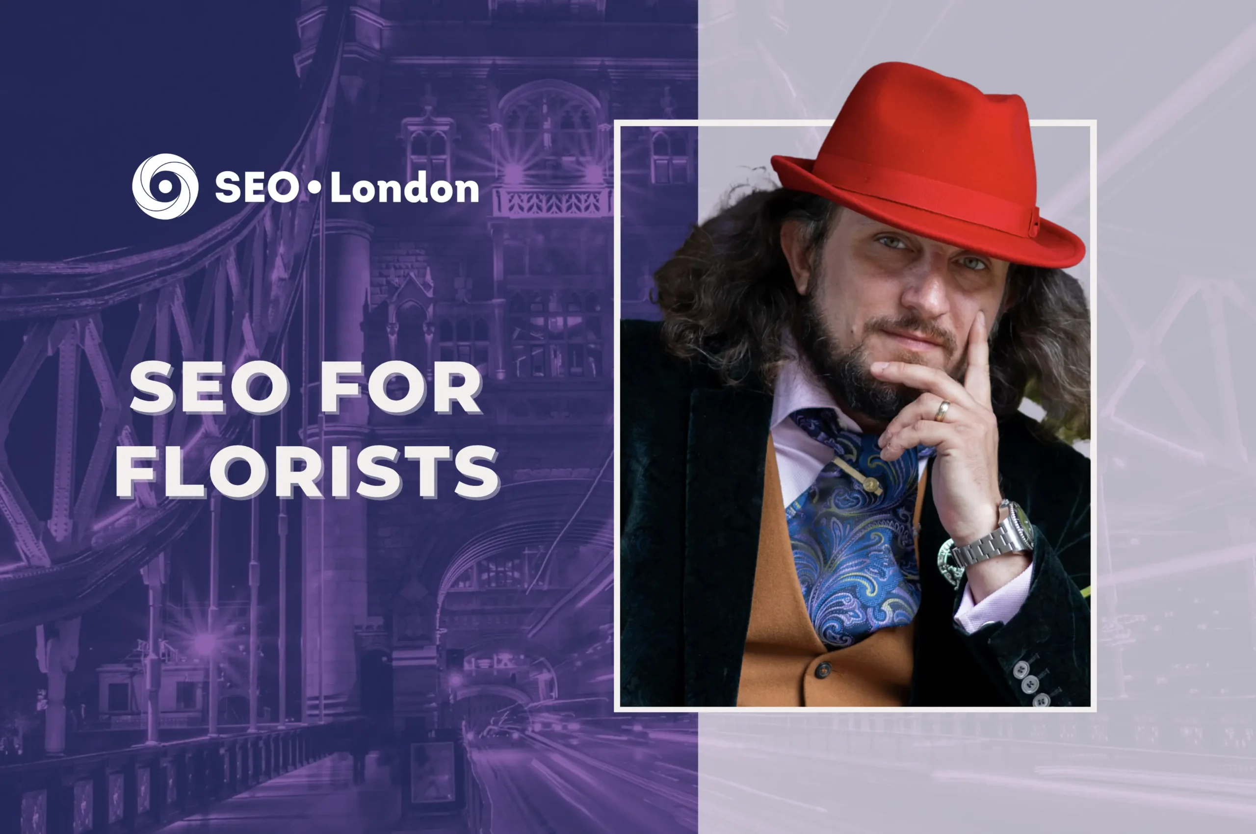 Определение ключевых факторов, влияющих на лояльность клиентов в цветочном сегменте