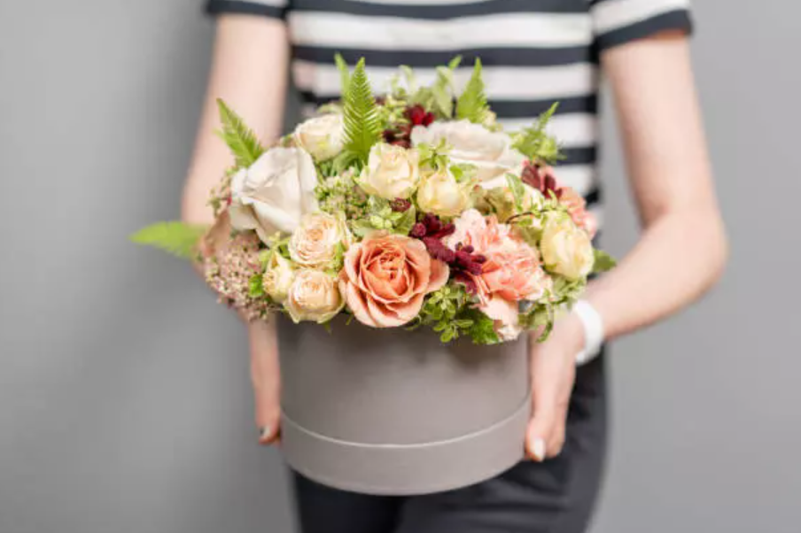 Оптимизация издержек и ценовая политика цветочного бизнеса 2 Оптимизация издержек и ценовая политика цветочного бизнеса