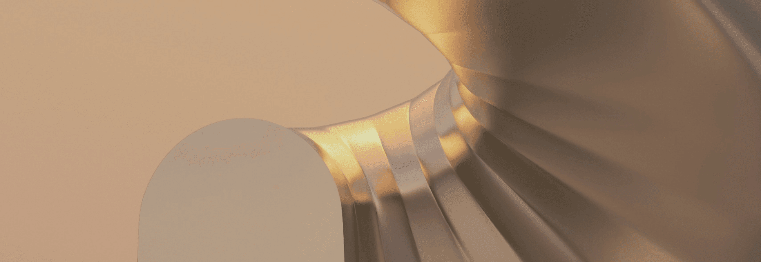 Оптимизация ценообразования цветов с применением алгоритмов машинного обучения