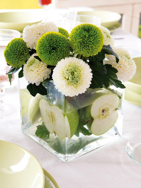 Оптимизация условий хранения срезанных цветов: практические рекомендации 8 Оптимизация условий хранения срезанных цветов: практические рекомендации