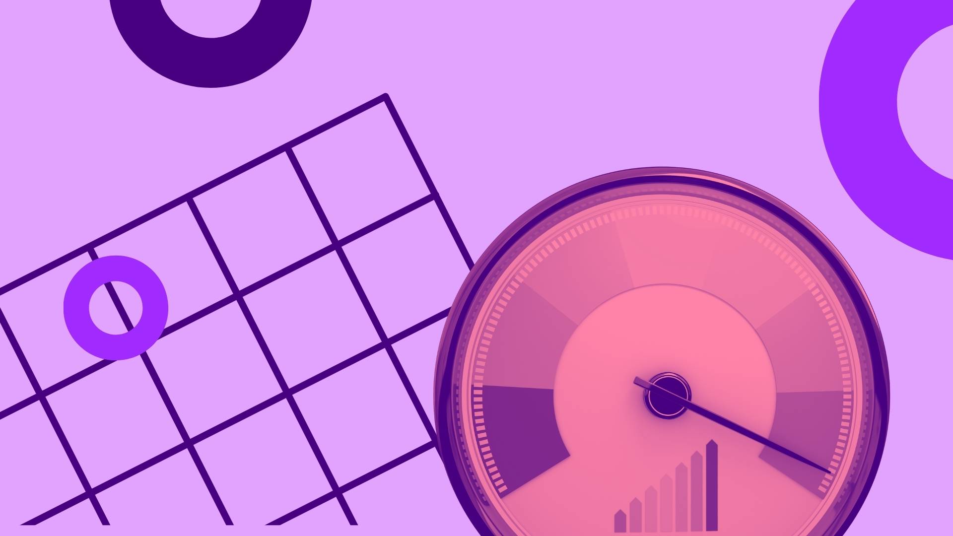 Оценка эффективности маркетинговых кампаний и корректировка стратегии 10 Оценка эффективности маркетинговых кампаний и корректировка стратегии