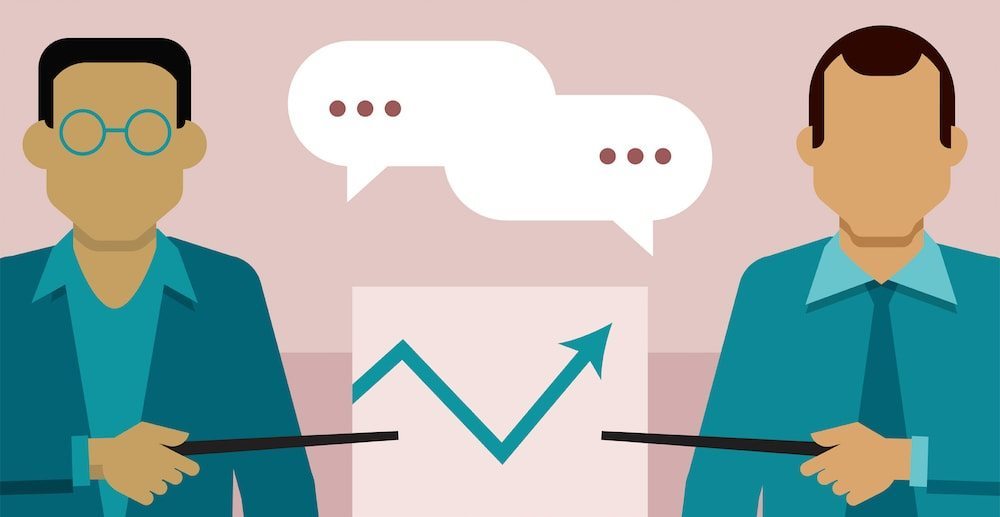 Оценка эффективности международных партнерских программ 3 Оценка эффективности международных партнерских программ