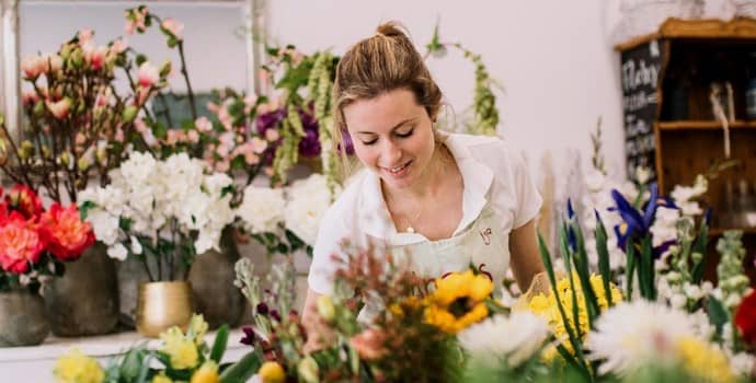 Оценка инвестиционной привлекательности цветочного проекта