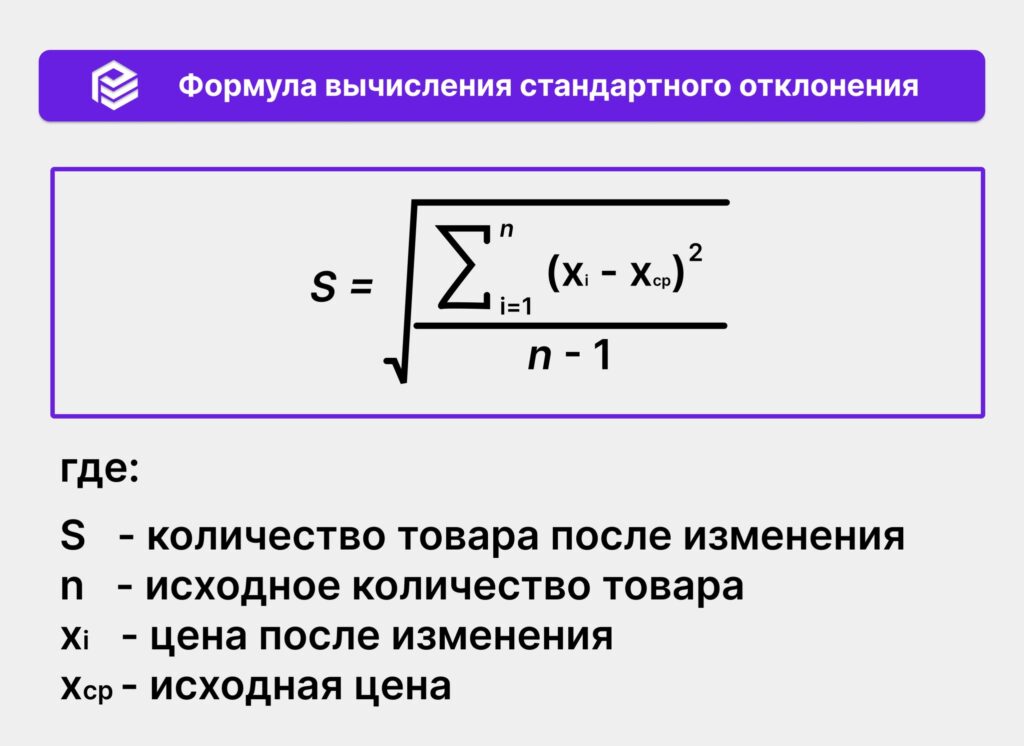 Оценка рисков и неопределенностей при разработке долгосрочной стратегии 7 Оценка рисков и неопределенностей при разработке долгосрочной стратегии