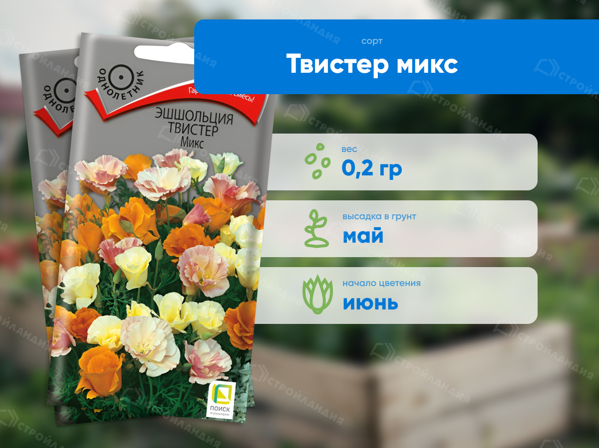 Ответственность за утечку данных клиентов в интернет-магазине цветов: юридические аспекты