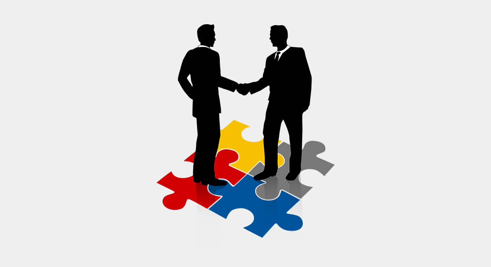 Партнерские программы и коллаборации для цветочных магазинов