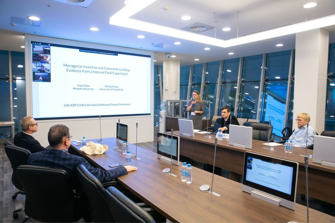 Партнерство и коллаборации: укрепление репутации через сотрудничество