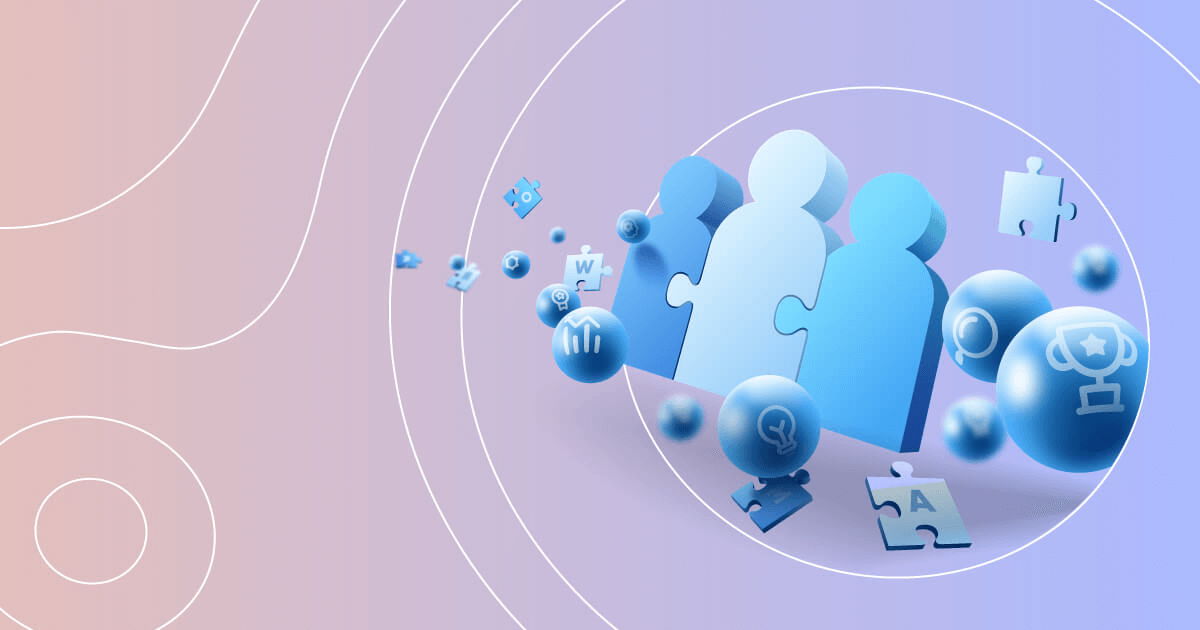 Партнерство и коллаборации: укрепление репутации через сотрудничество