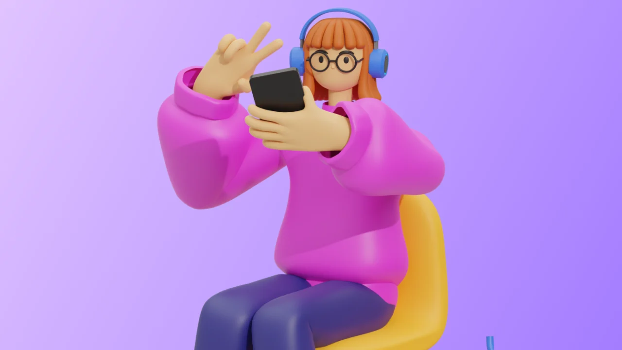 Партнерство с инфлюенсерами для охвата новой аудитории