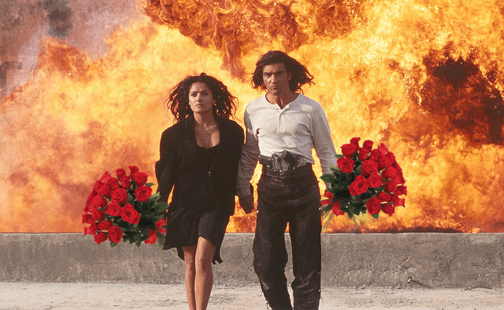 Персонализация предложений и таргетированная реклама в цветочном бизнесе с использованием CRM