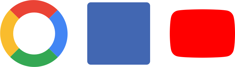 Подбор цветов для корпоративного имиджа 7 Подбор цветов для корпоративного имиджа