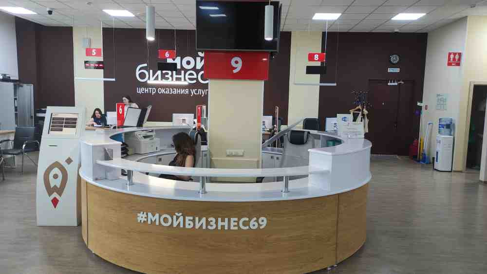 Поиск зарубежных партнеров для экспорта цветов