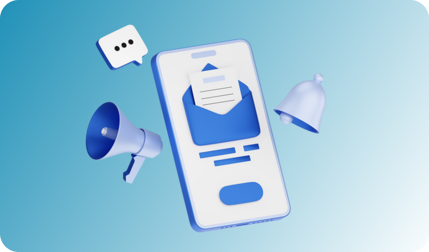 Построение долгосрочных и взаимовыгодных партнерских отношений с поставщиками