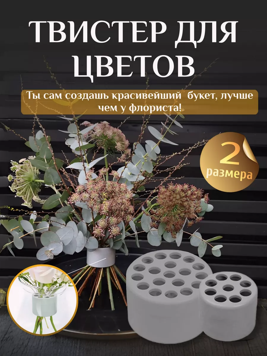 Потребительские предпочтения: какие цветы выбирают покупатели? 8 Потребительские предпочтения: какие цветы выбирают покупатели?