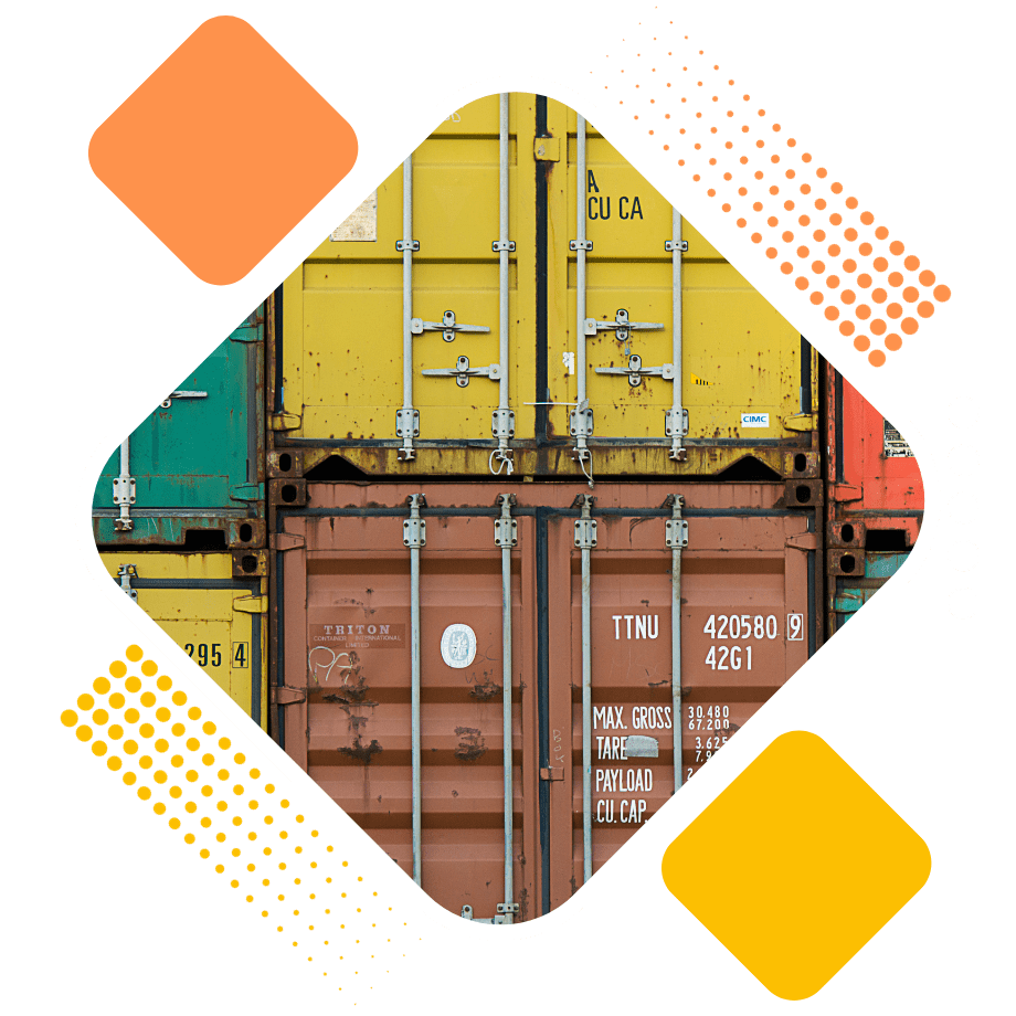 Повышение эффективности поставок с помощью прогнозирования спроса