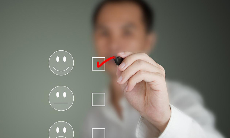 Повышение лояльности персонала в цветочном бизнесе: лучшие практики 7 Повышение лояльности персонала в цветочном бизнесе: лучшие практики