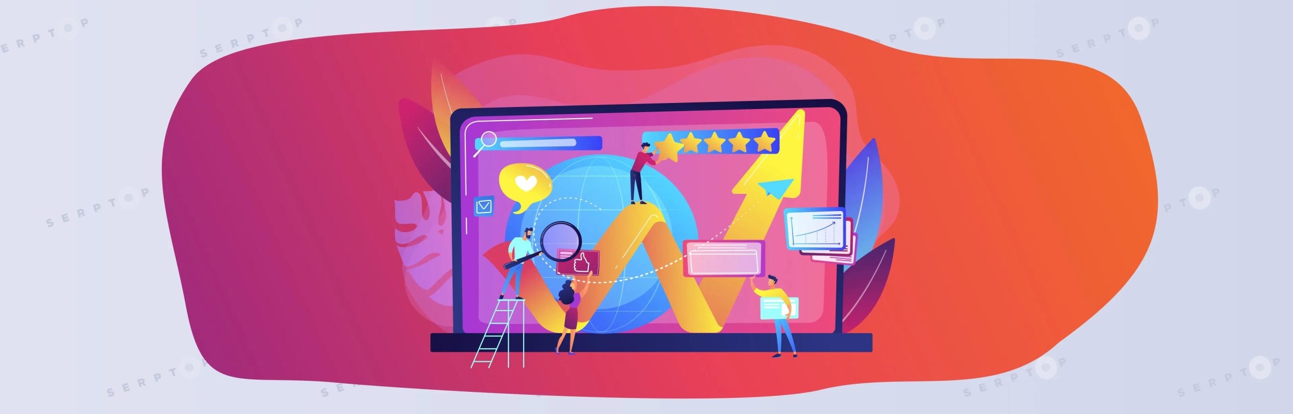 Предотвращение жалоб: проактивный подход к работе с клиентами