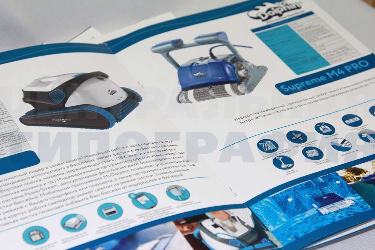 Презентация цветочного проекта для инвесторов: ключевые аспекты