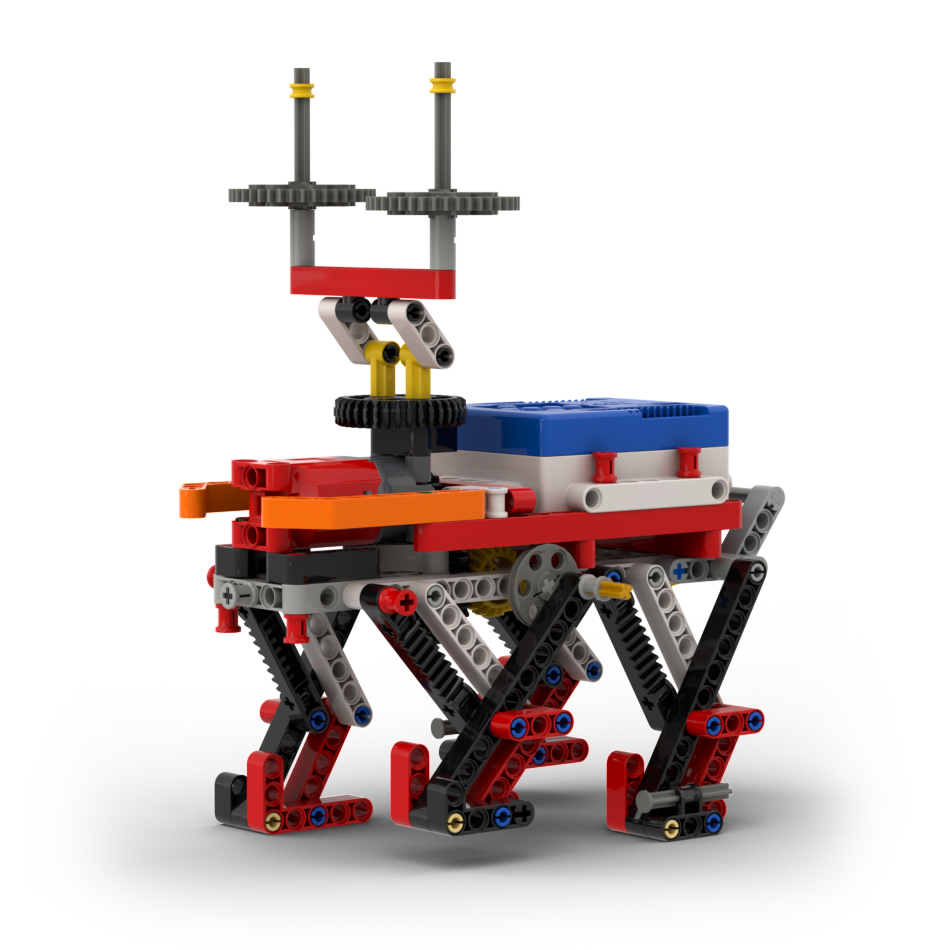 Применение робототехники для сортировки и упаковки цветов