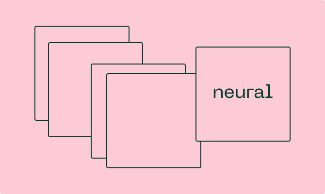 Применение сверточных нейронных сетей в обработке изображений