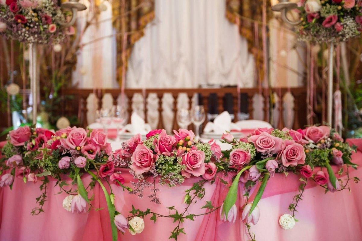 Работа с поставщиками цветов: поиск и сотрудничество