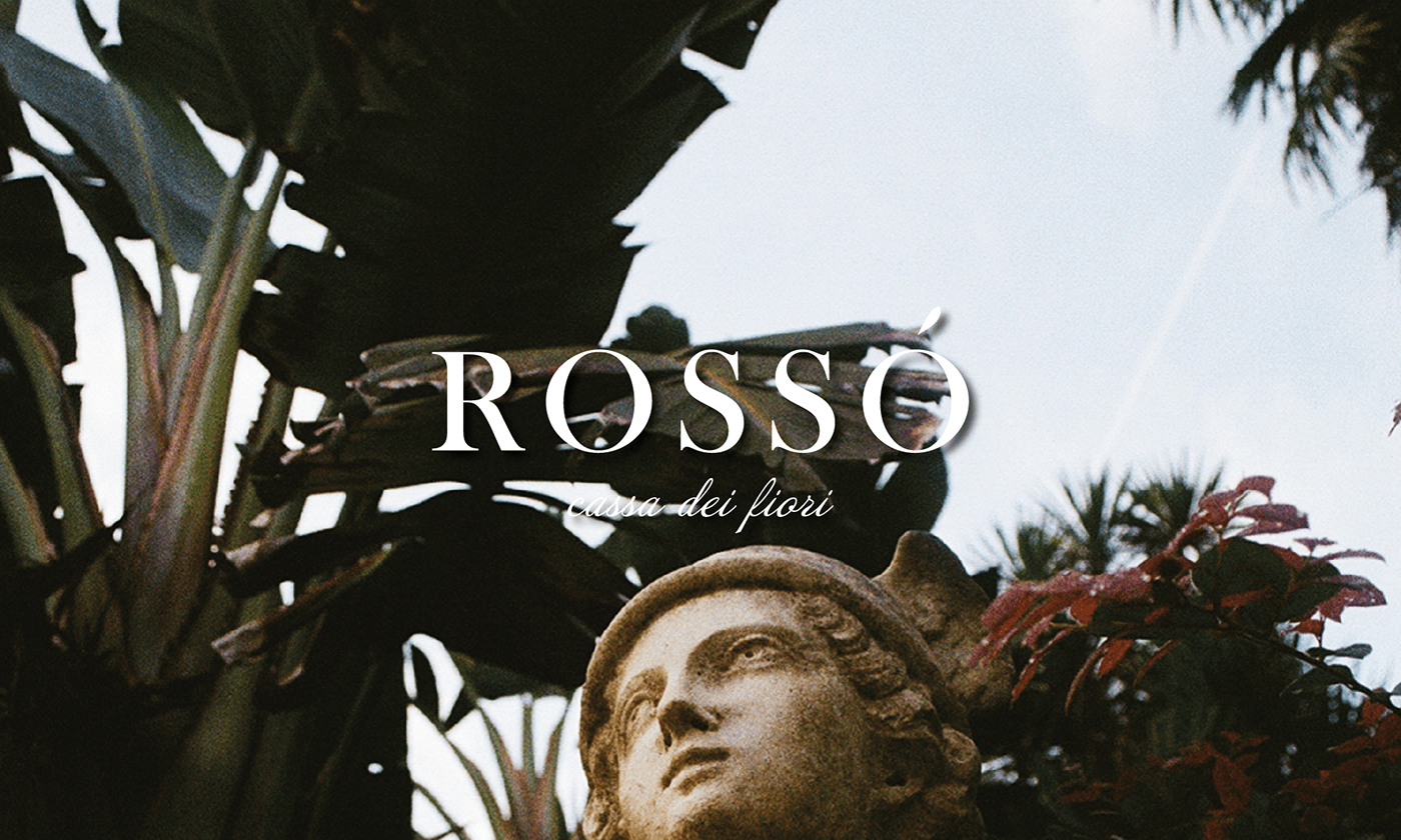 Разработка гайдлайнов по фирменному стилю для цветочного магазина 4 Разработка гайдлайнов по фирменному стилю для цветочного магазина