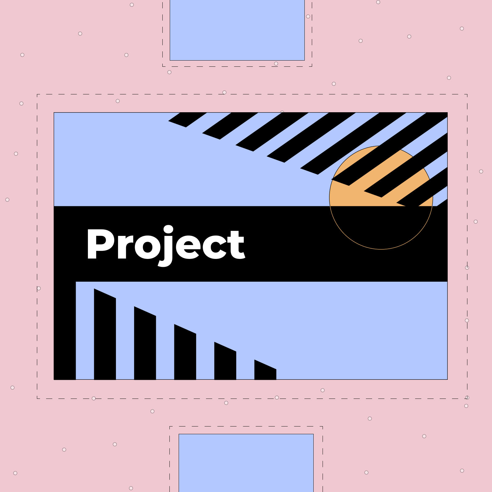 Реклама и продвижение: совместные стратегии для флористов и дизайнеров