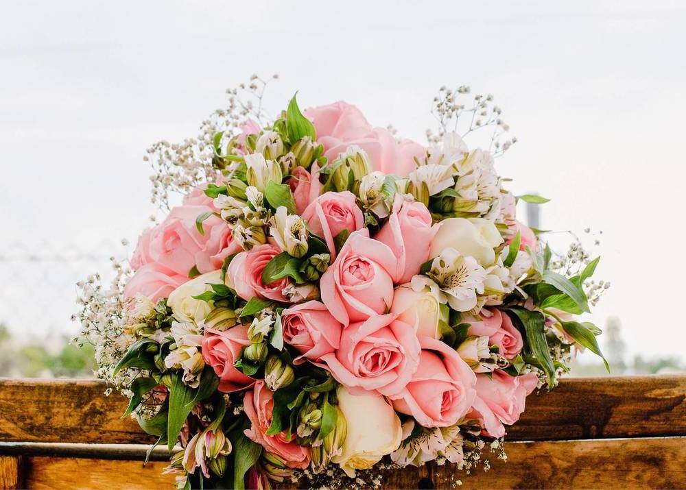 Риск-менеджмент в международных цветочных поставках