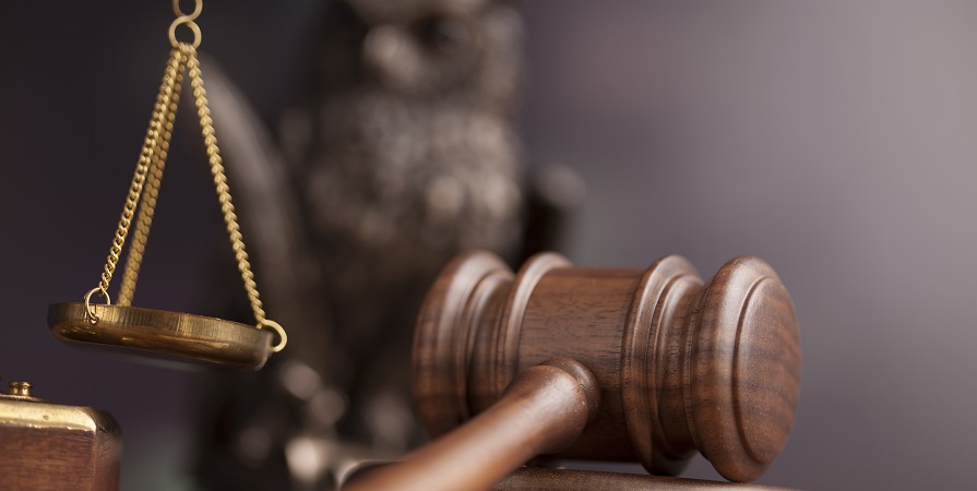 Риски и ответственность при международных поставках цветов