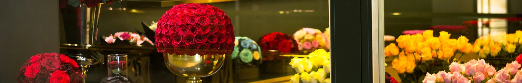 Секреты построения доверия клиентов в цветочном бизнесе