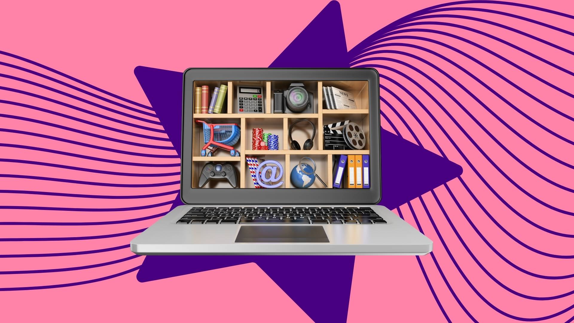 Секреты таргетированной рекламы: достигаем максимального охвата